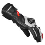 Guantes SPIDI Carbo Fit