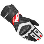Guantes SPIDI Carbo Fit