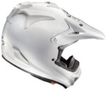 Cascos offroad de Arai