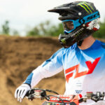 FLY Racing en competición