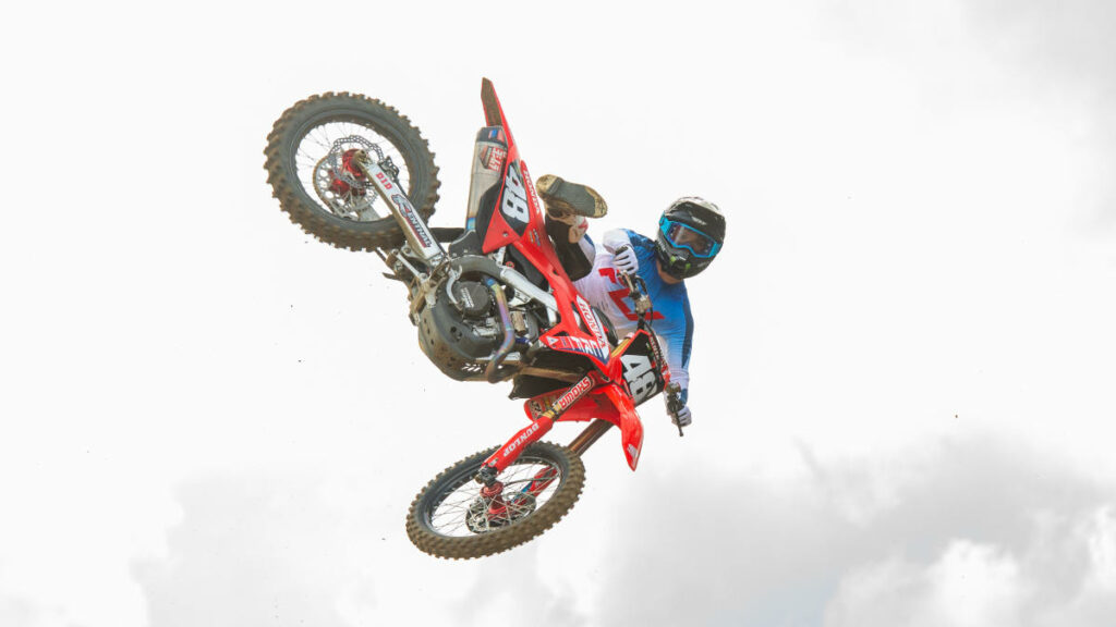 FLY Racing te calza con botas off-road de vanguardia 11 NdP FLYRACING Competicion 003