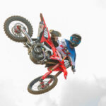 FLY Racing en competición