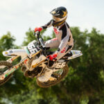 FLY Racing en competición