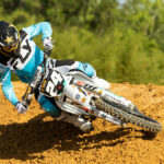 FLY Racing en competición