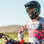 FLY Racing en competición