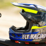 FLY Racing en competición