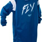 Colección Fly Racing para los más pequeños