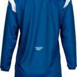 Colección Fly Racing para los más pequeños