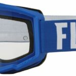 Colección Fly Racing para los más pequeños