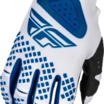 Colección Fly Racing para los más pequeños