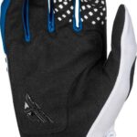 Colección Fly Racing para los más pequeños