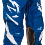 Colección Fly Racing para los más pequeños