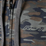 Prendas urbanas de RST