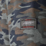 Prendas urbanas de RST