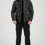 Prendas urbanas de RST