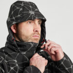 Prendas urbanas de RST