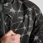 Prendas urbanas de RST