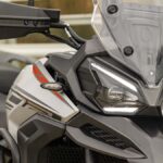 Morbidelli MBP T1002VX