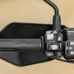 Morbidelli MBP T1002VX