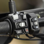 Morbidelli MBP T1002VX