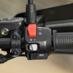 Morbidelli MBP T1002VX