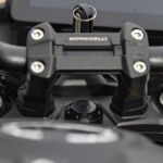 Morbidelli MBP T1002VX