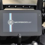 Morbidelli MBP T1002VX