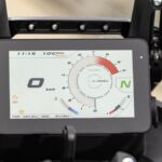 Morbidelli MBP T1002VX