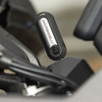 Morbidelli MBP T1002VX
