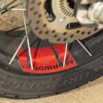 Morbidelli MBP T1002VX