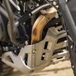 Morbidelli MBP T1002VX