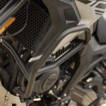 Morbidelli MBP T1002VX