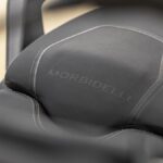 Morbidelli MBP T1002VX