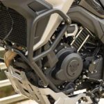 Morbidelli MBP T1002VX