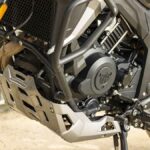 Morbidelli MBP T1002VX