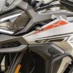 Morbidelli MBP T1002VX