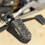 Morbidelli MBP T1002VX