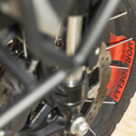 Morbidelli MBP T1002VX