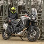 Morbidelli MBP T1002VX