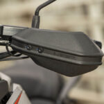 Morbidelli MBP T1002VX