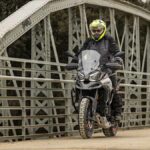 Morbidelli MBP T1002VX