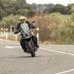 Morbidelli MBP T1002VX