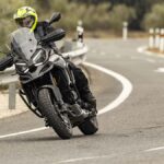 Morbidelli MBP T1002VX
