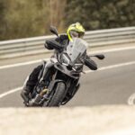Morbidelli MBP T1002VX