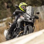 Morbidelli MBP T1002VX