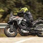 Morbidelli MBP T1002VX