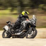 Morbidelli MBP T1002VX