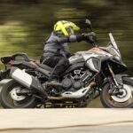 Morbidelli MBP T1002VX