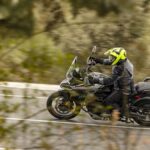 Morbidelli MBP T1002VX