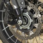 Morbidelli MBP T1002VX